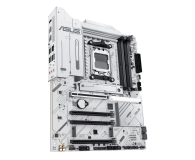 ASUS X870 MAX GAMING WIFI7 W - 1356726 - zdjęcie 5
